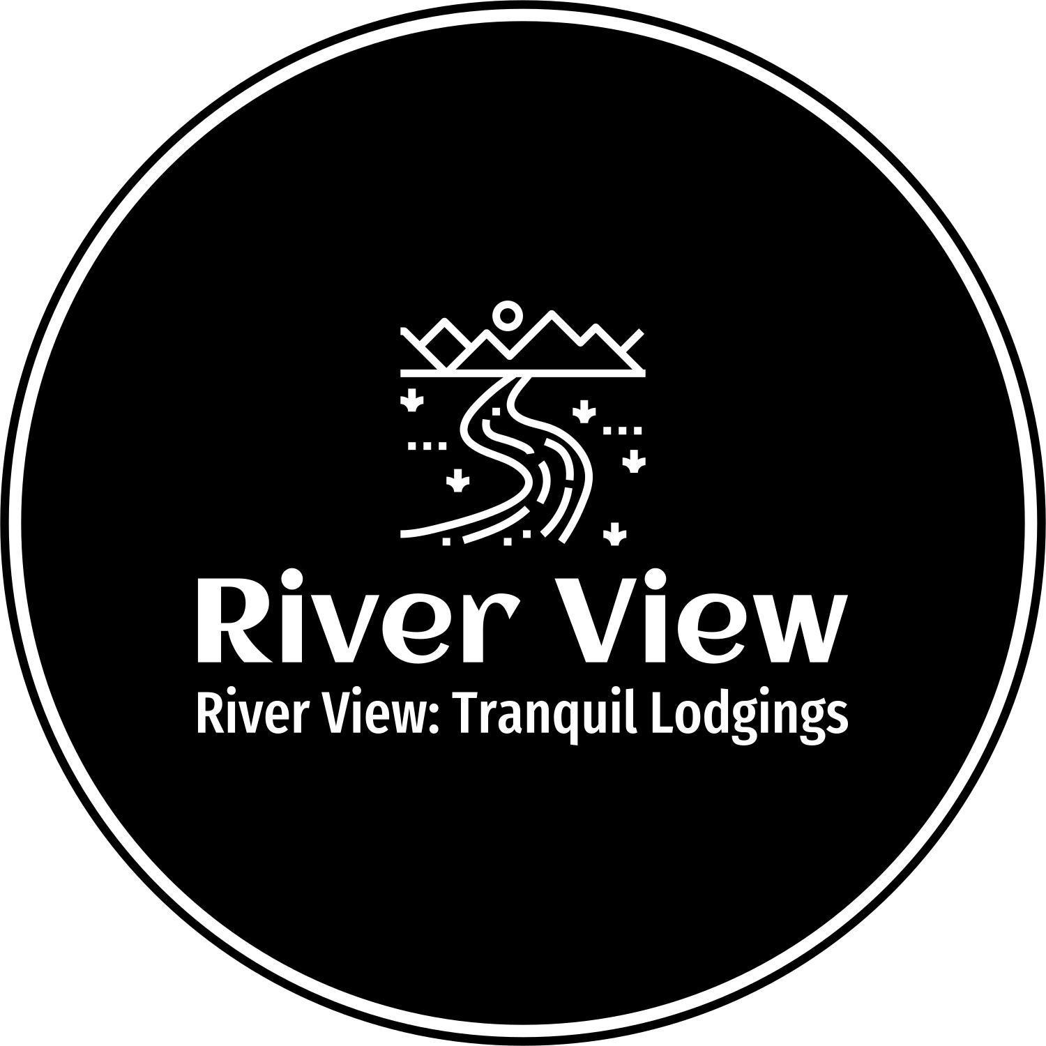 River View Munnar Chillithodu Dış mekan fotoğraf